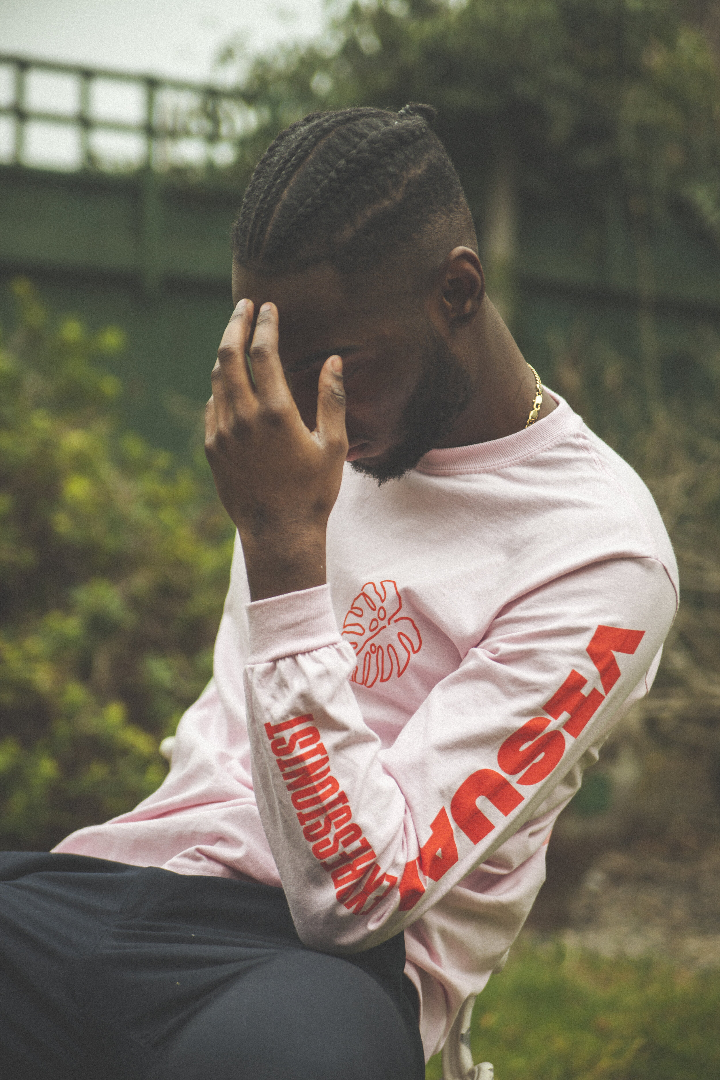 2020. 01. 25. EVERPESS_IH22.jpg