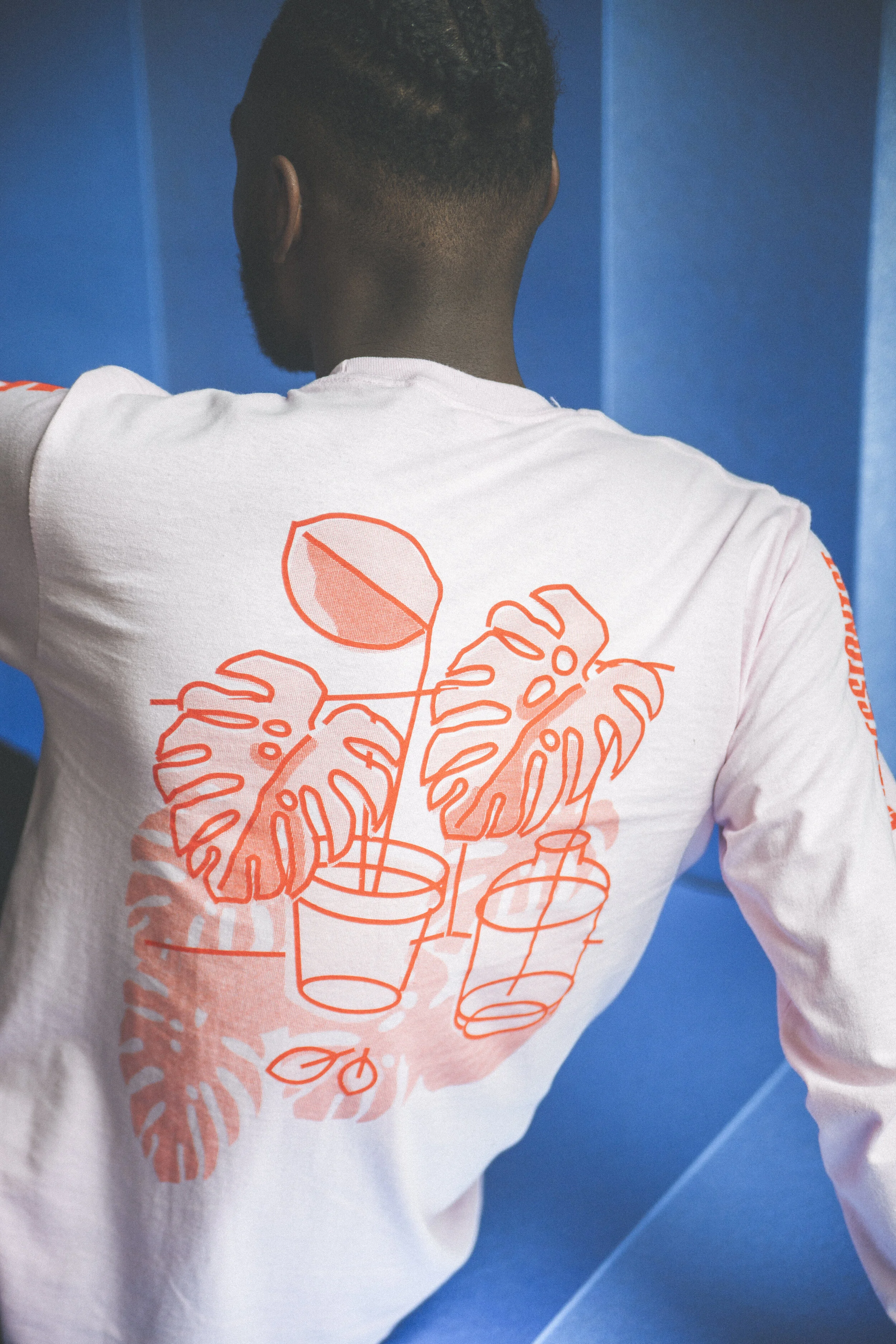 2020. 01. 25. EVERPESS_IH31.jpg