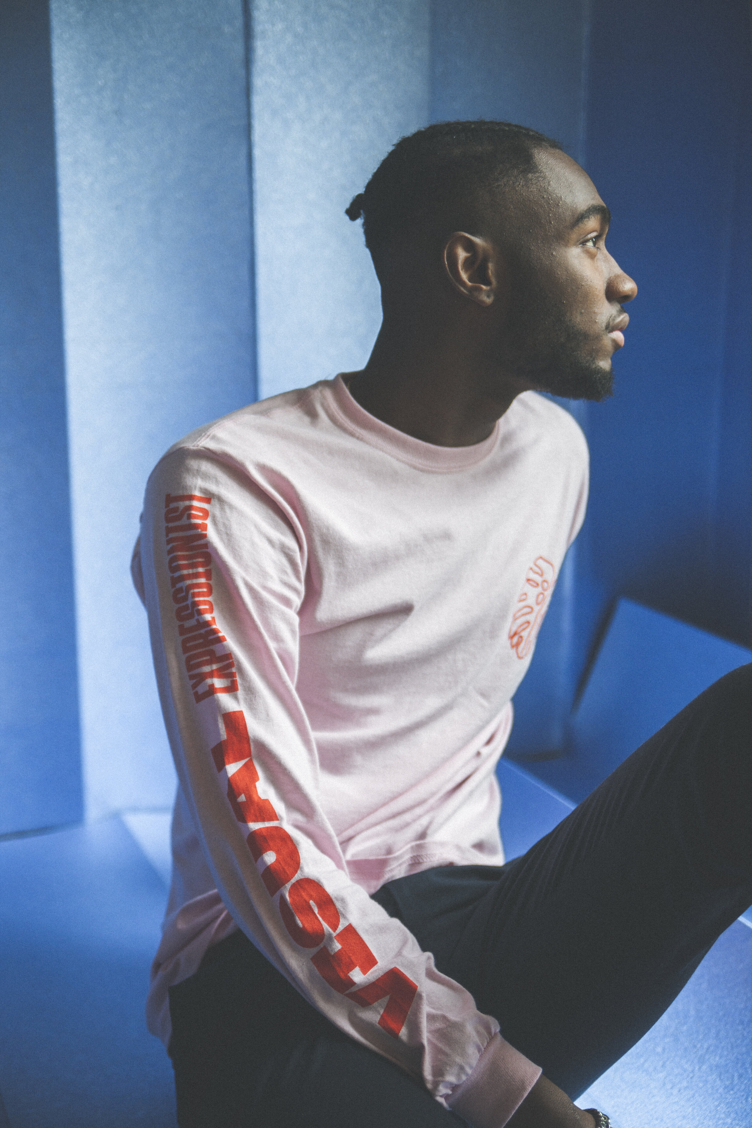 2020. 01. 25. EVERPESS_IH29.jpg