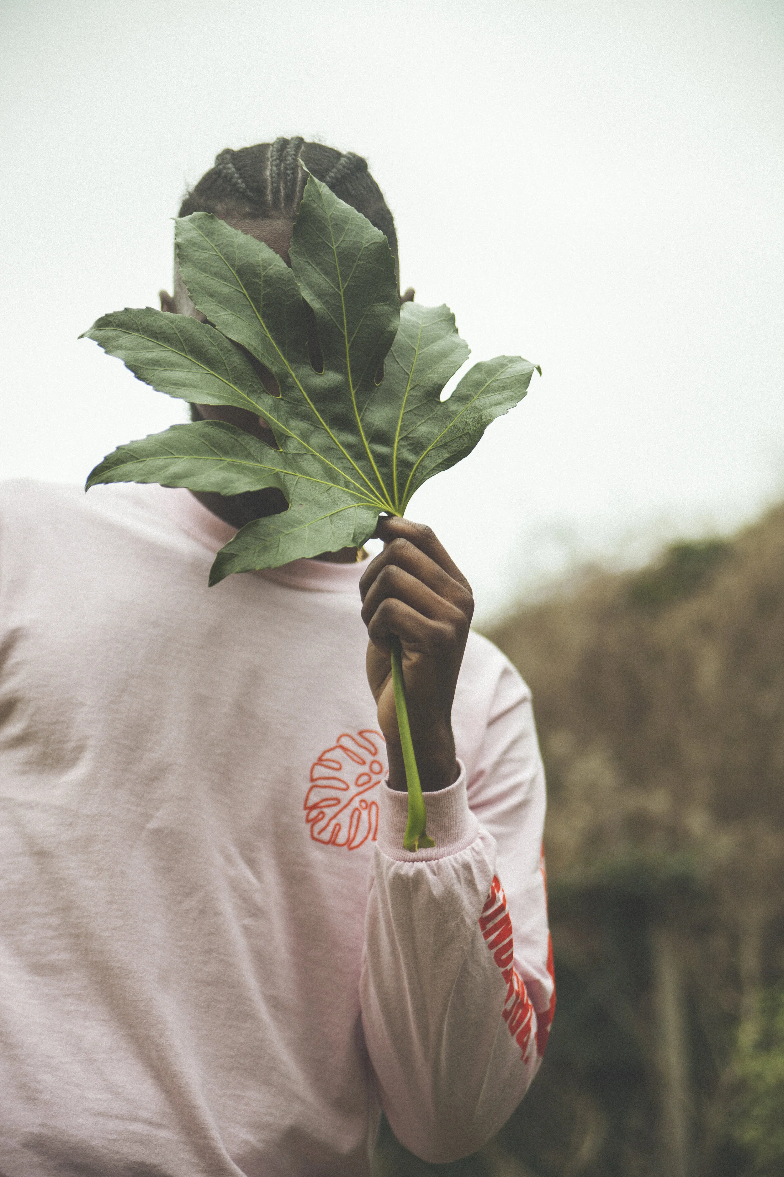 2020. 01. 25. EVERPESS_IH13.jpg