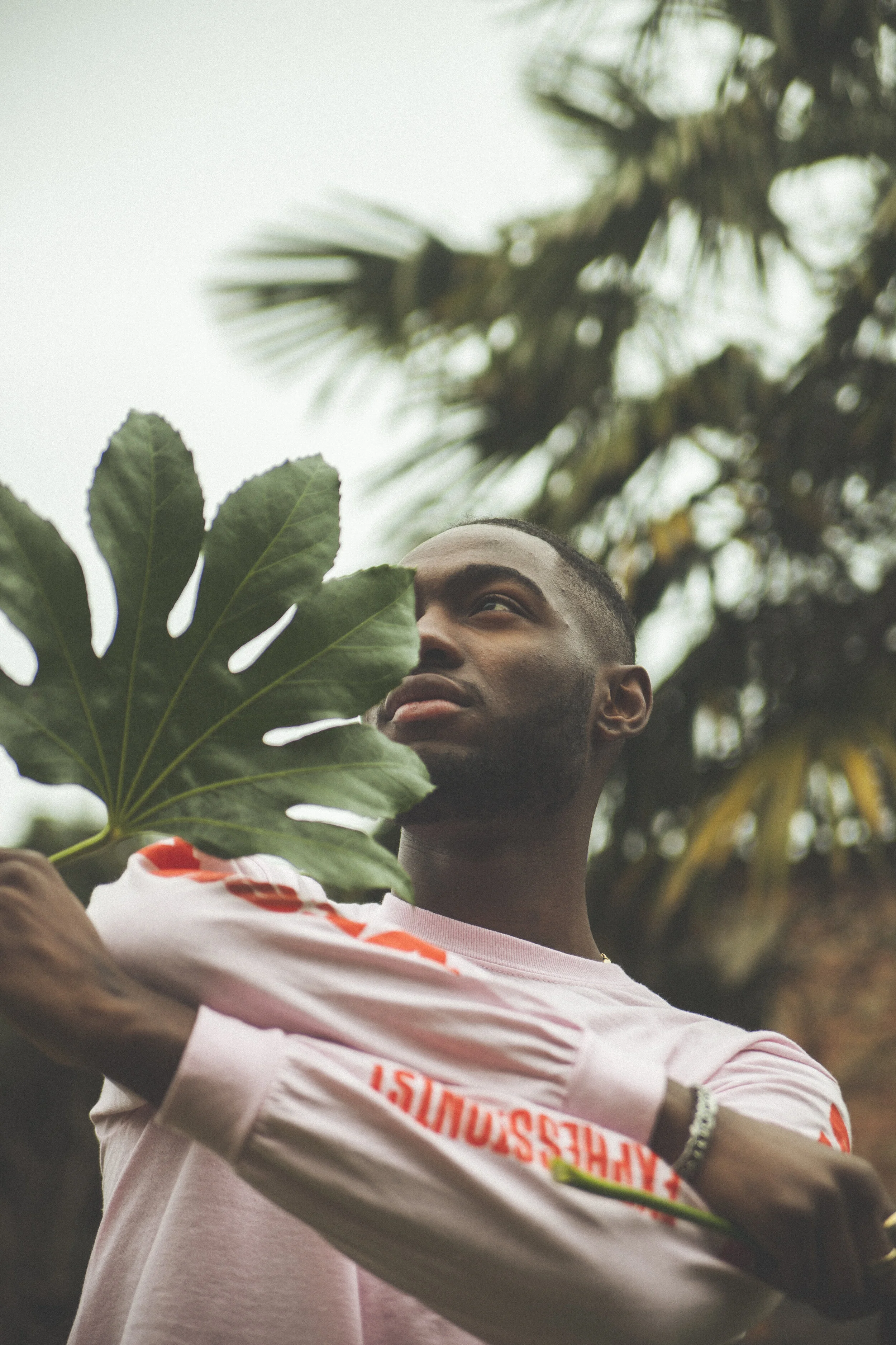 2020. 01. 25. EVERPESS_IH12.jpg