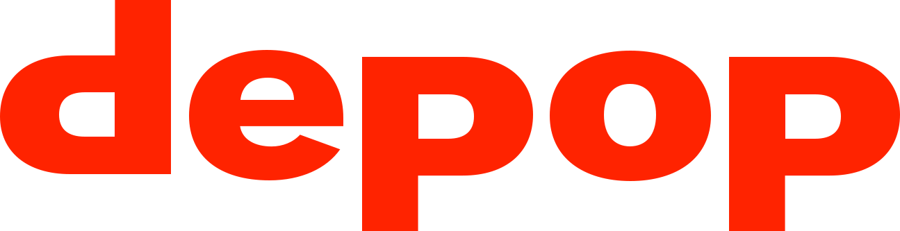 1295px-Depop_logo.svg.png