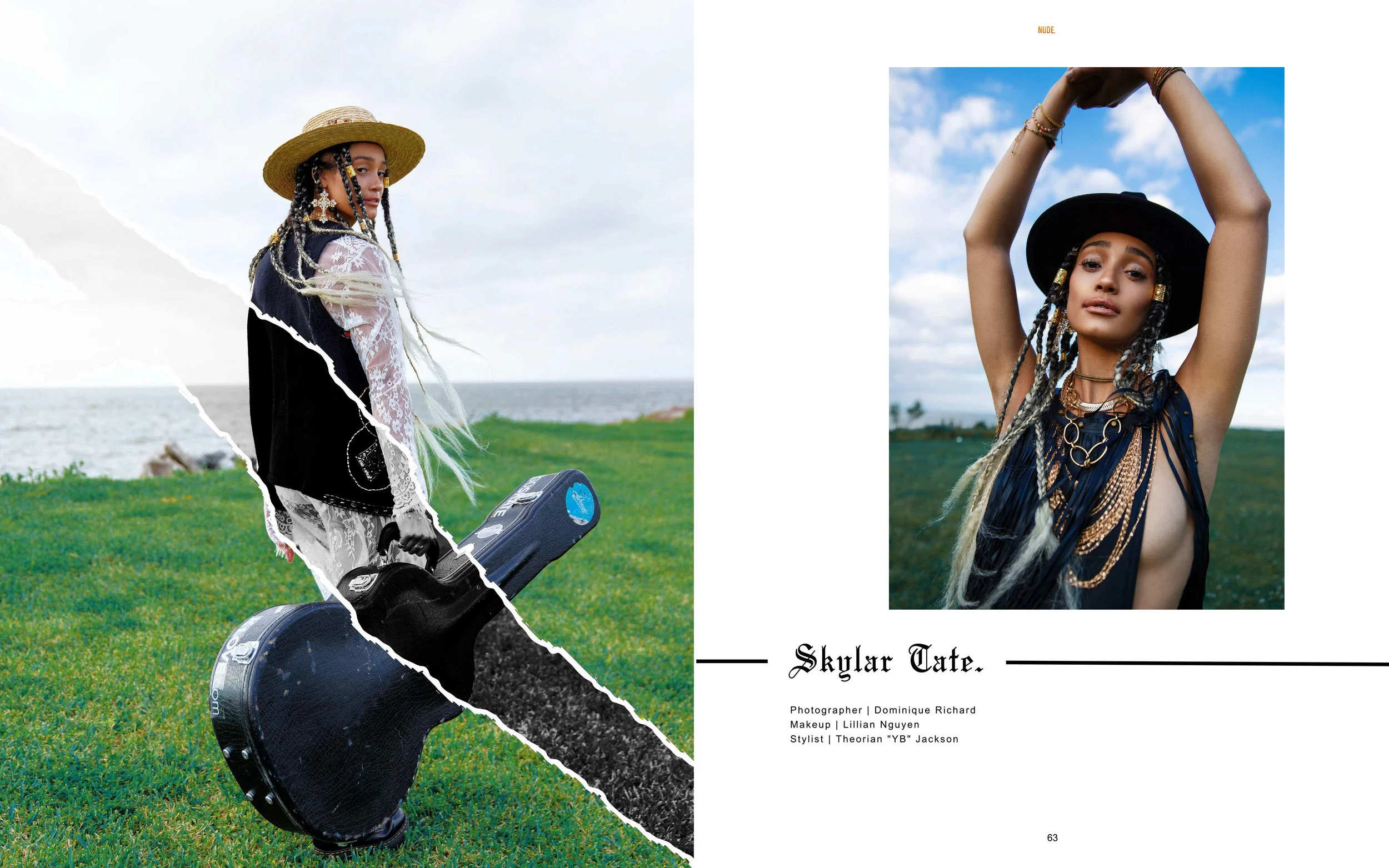 Nude+042TearSheet1.jpg