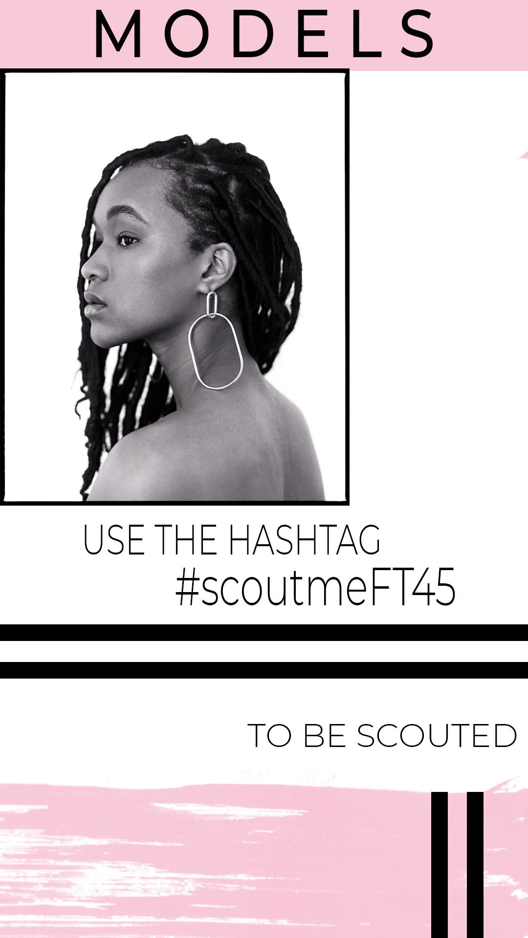 SCOUTMEFT45.jpg