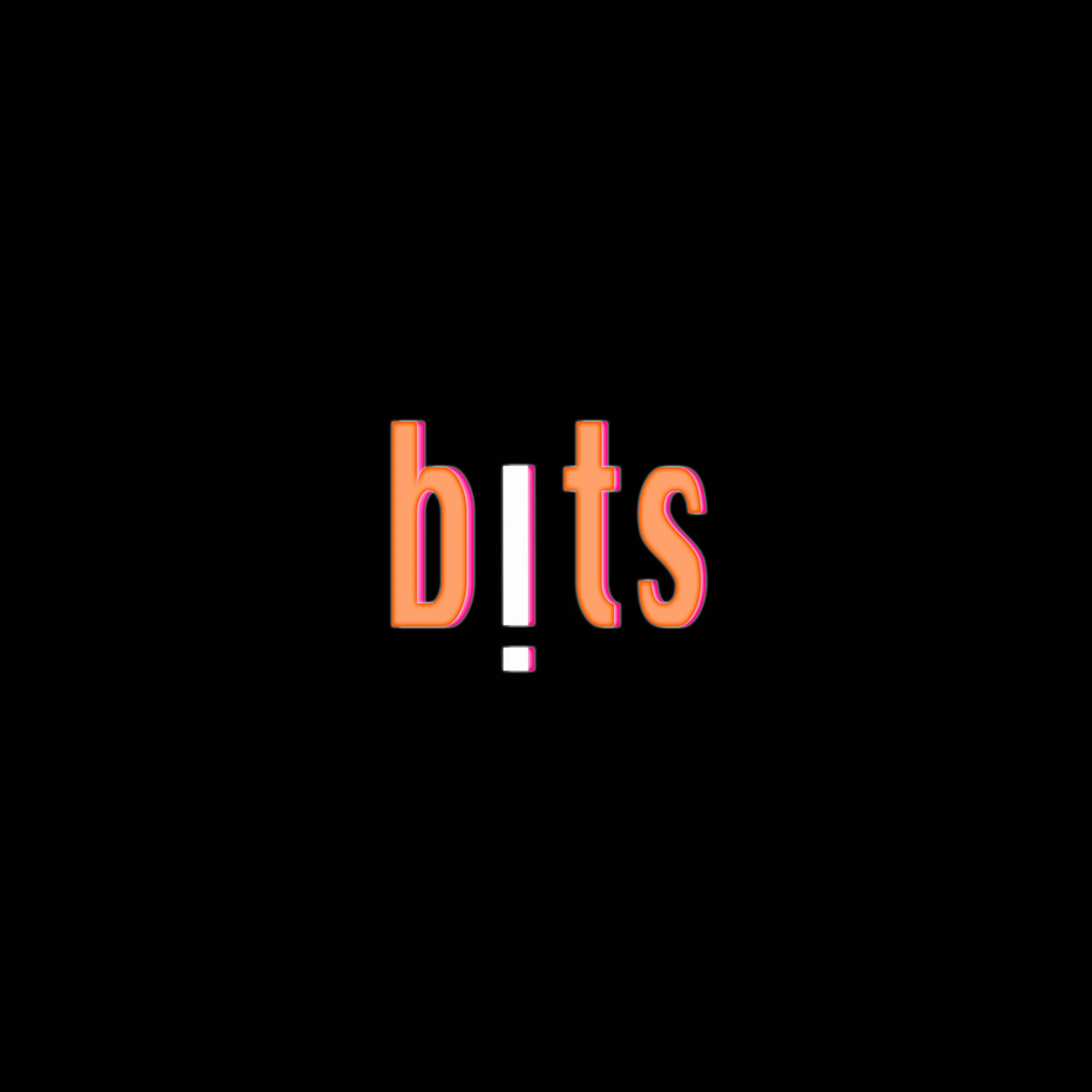 bitslogo.jpg