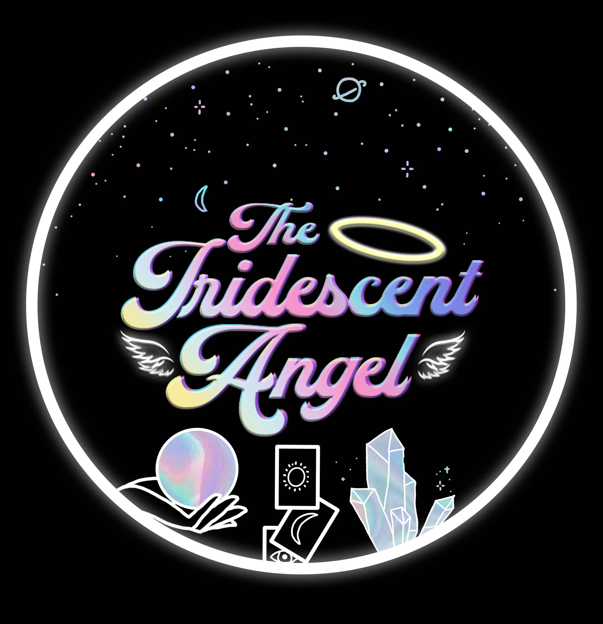 iridescentlogofinal.jpg