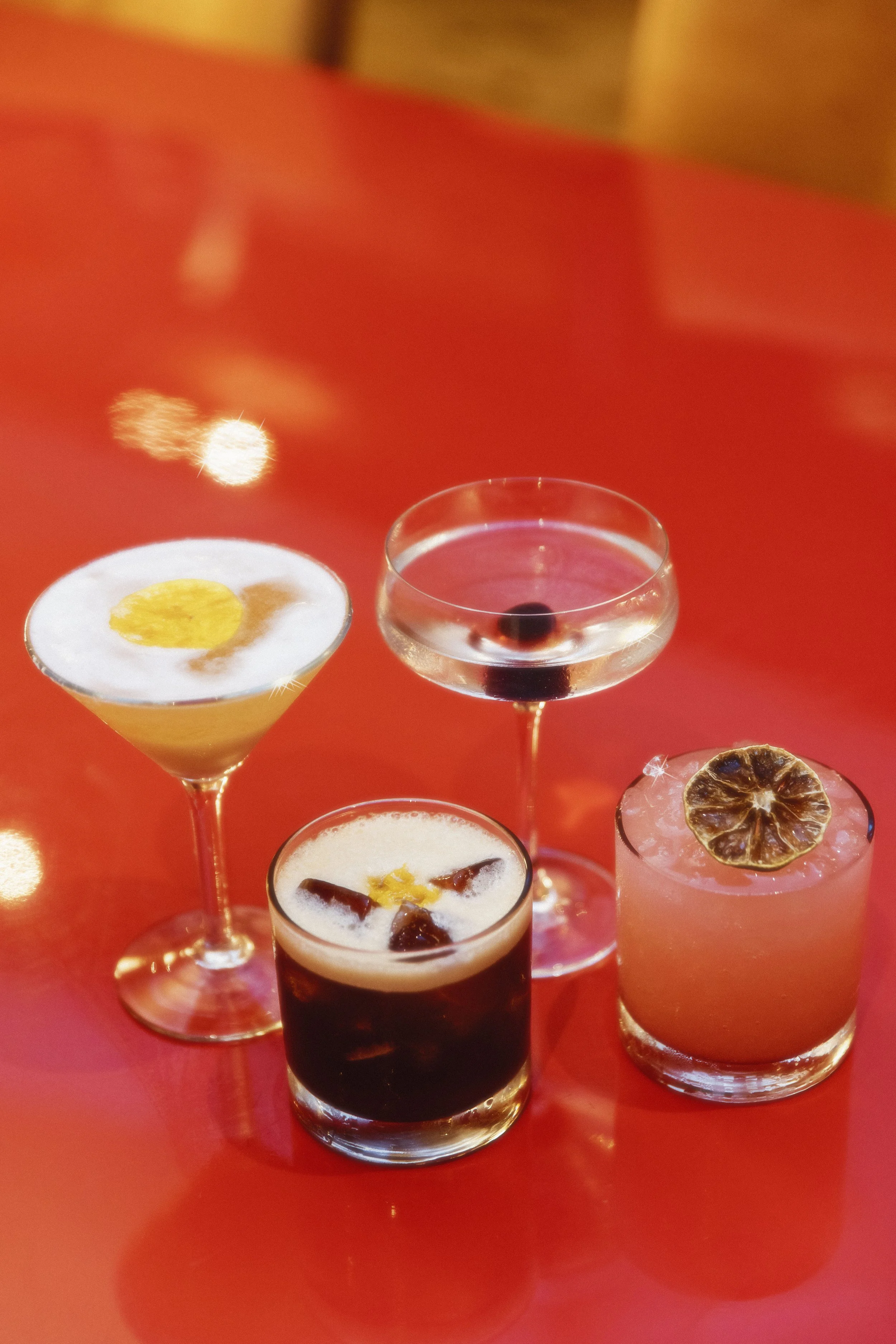 VirginHotelxDMNQ3.jpg