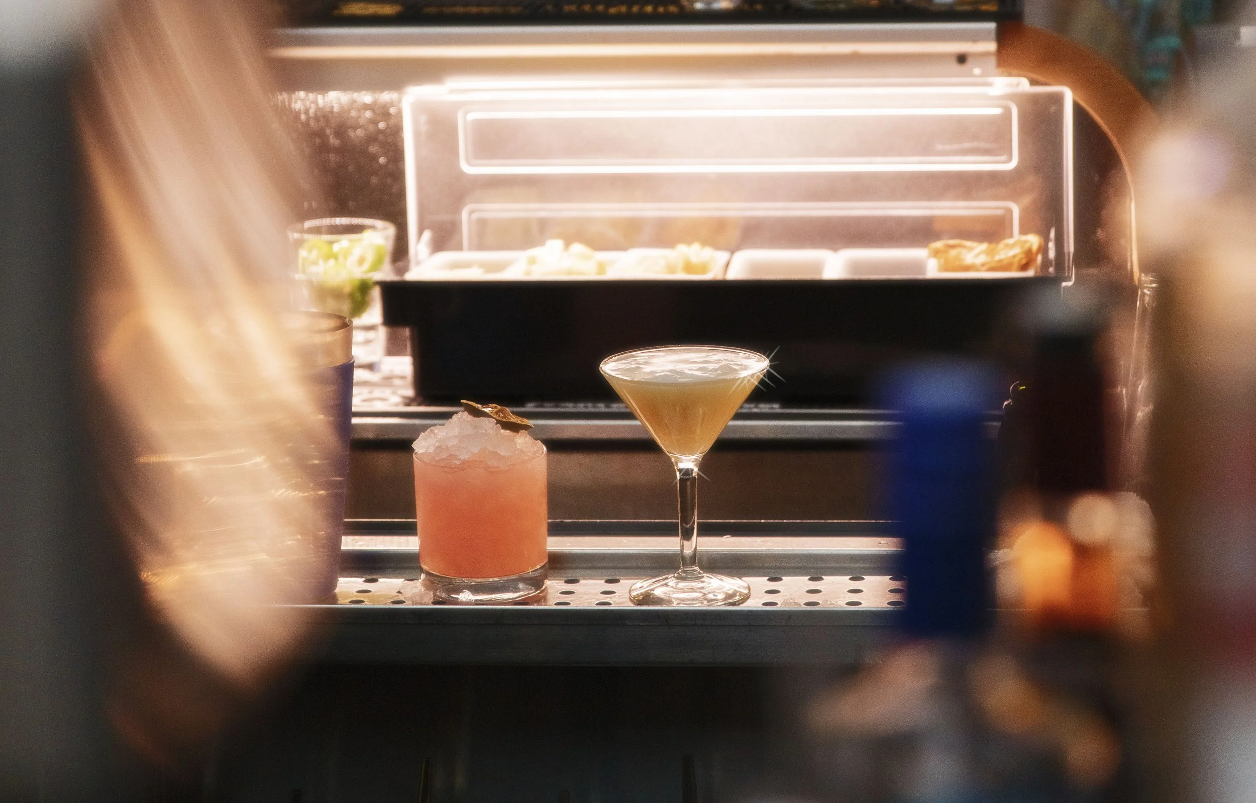 VirginHotelxDMNQ19.jpg
