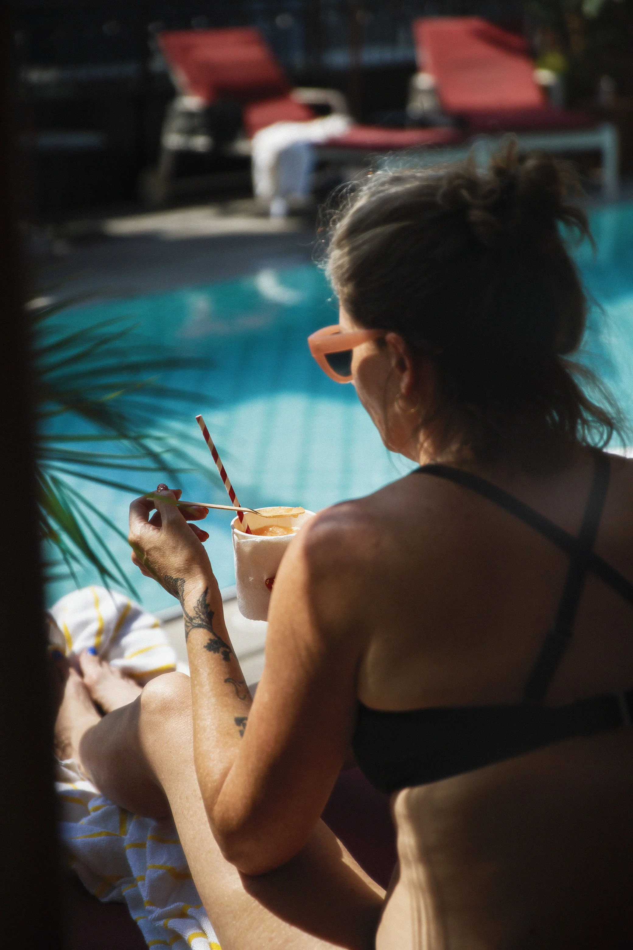 PoolClubxDMNQ7small.jpg