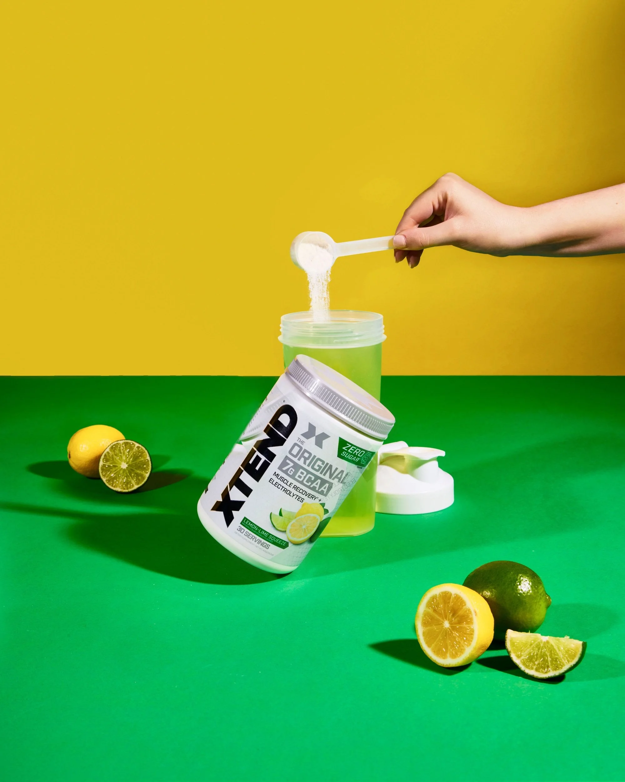 WK Test shoot4 1.jpeg