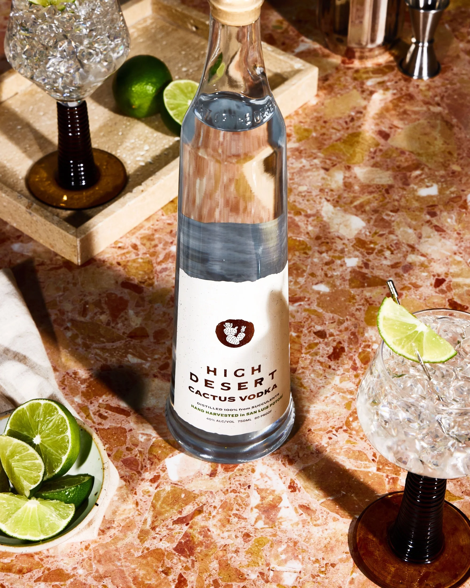 WK Test shoot1 1.jpeg