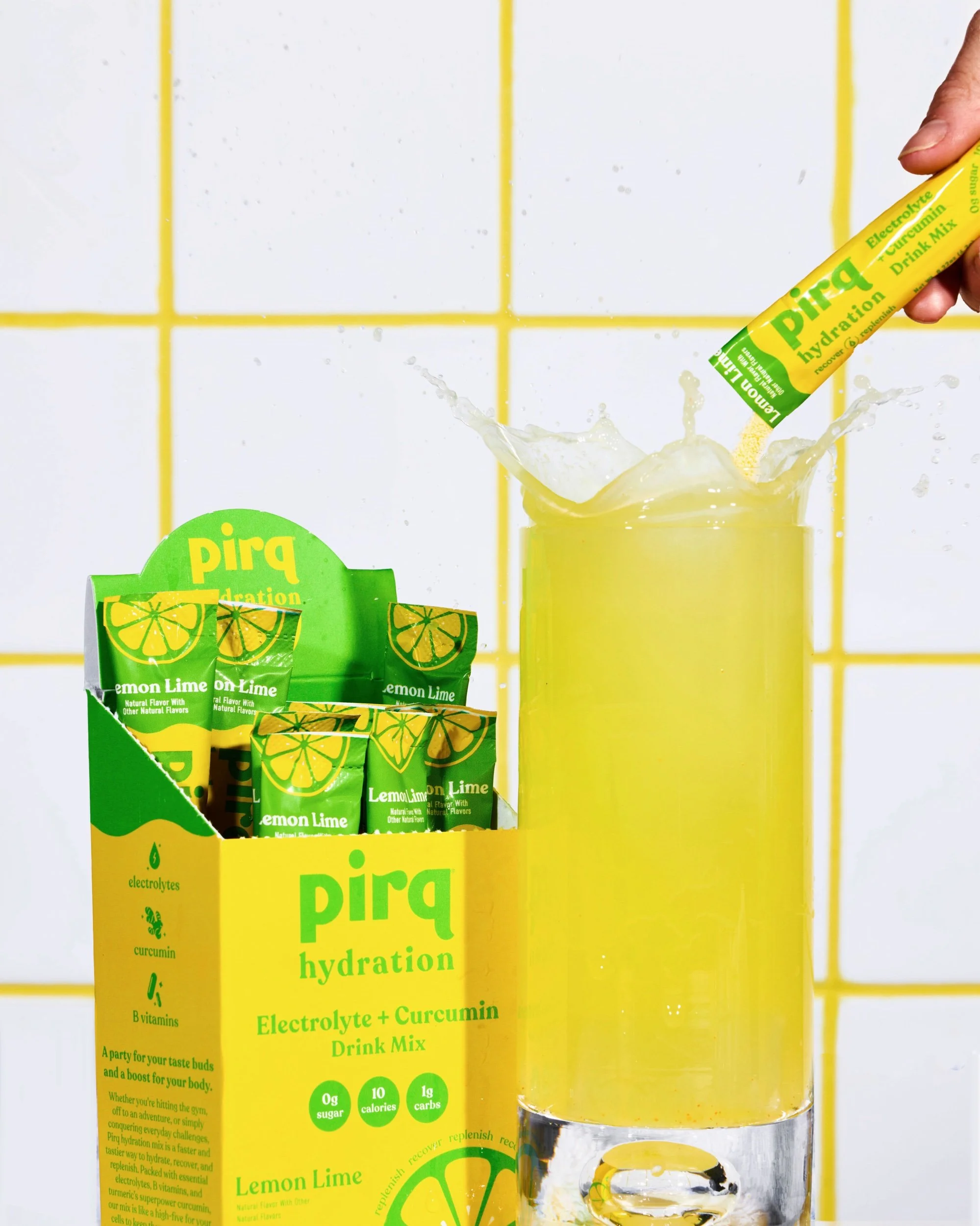 WK Test shoot3 1.jpeg