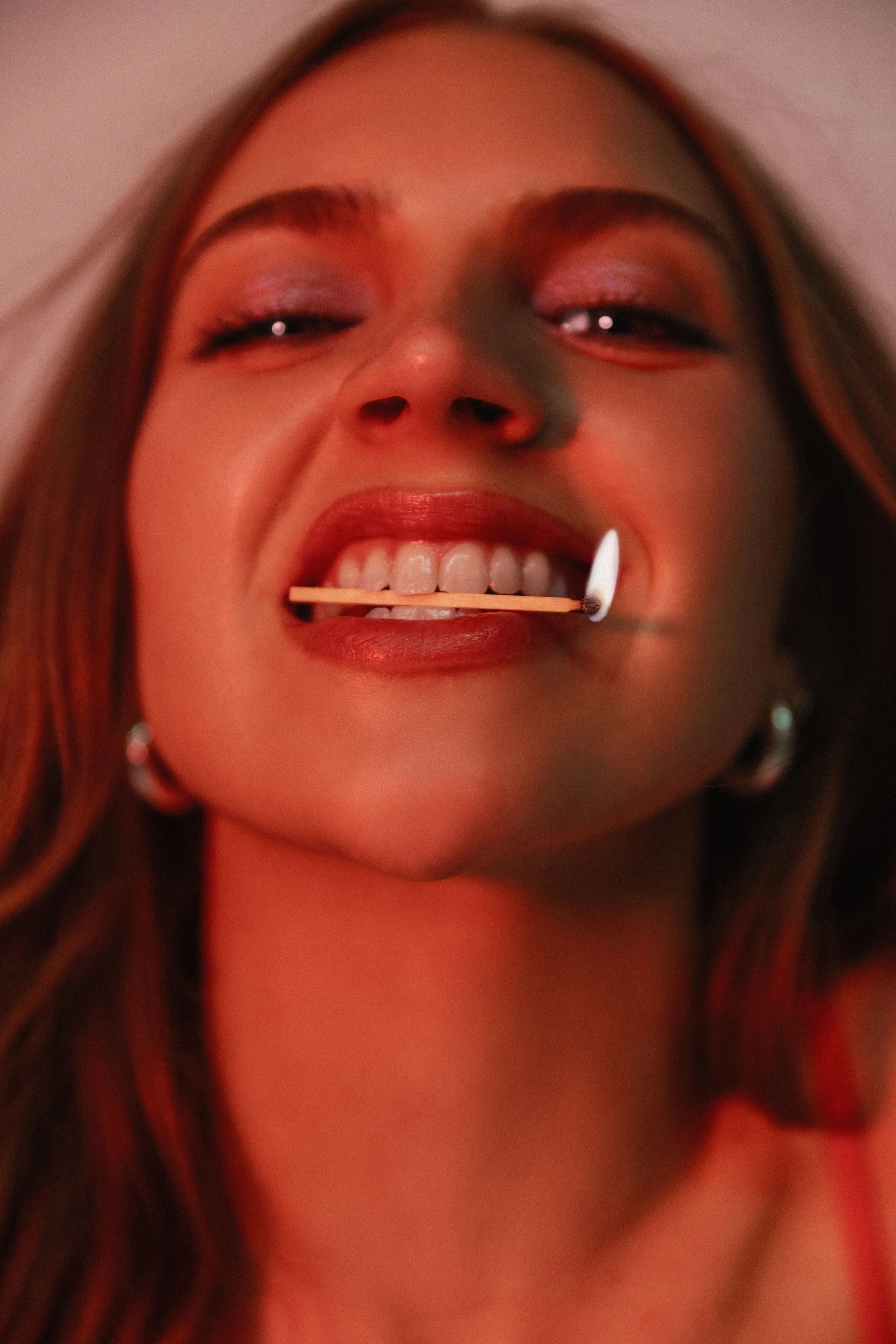 AmeliaxDMNQ3.jpg