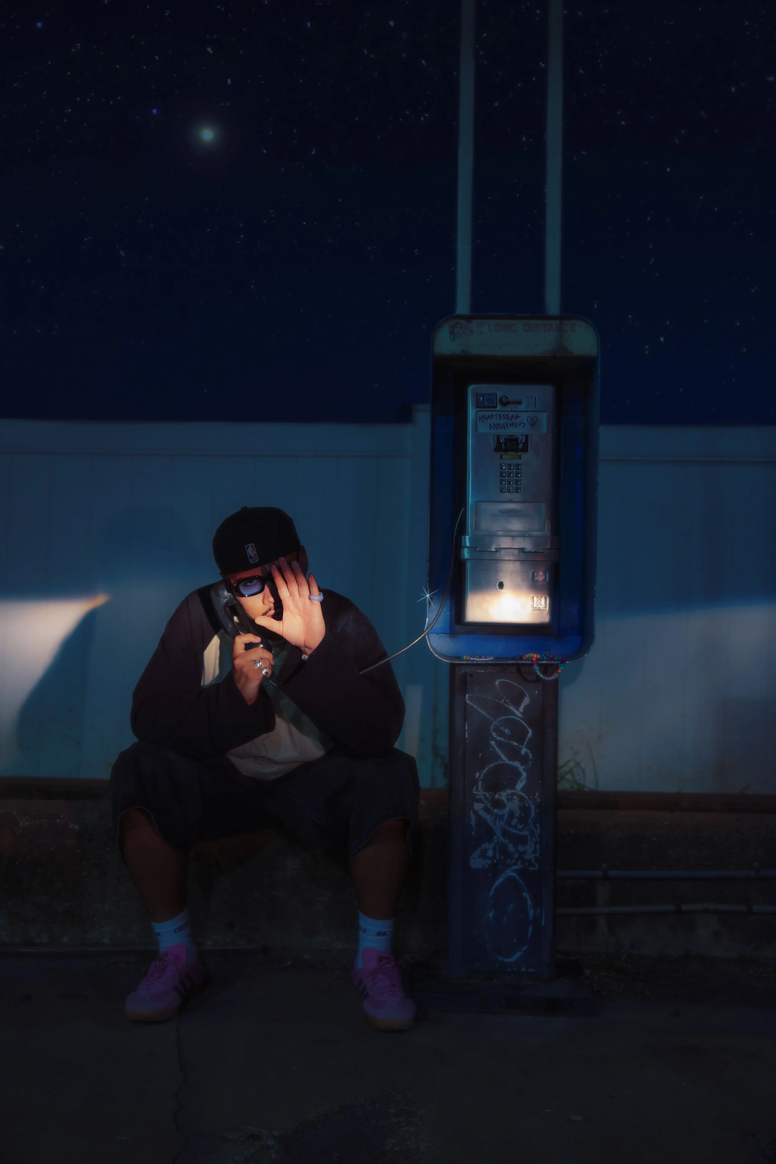 HAxDMNQ1glow3.jpg