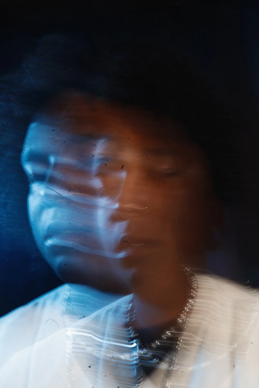 StopOverthinkingCover1 small.jpg