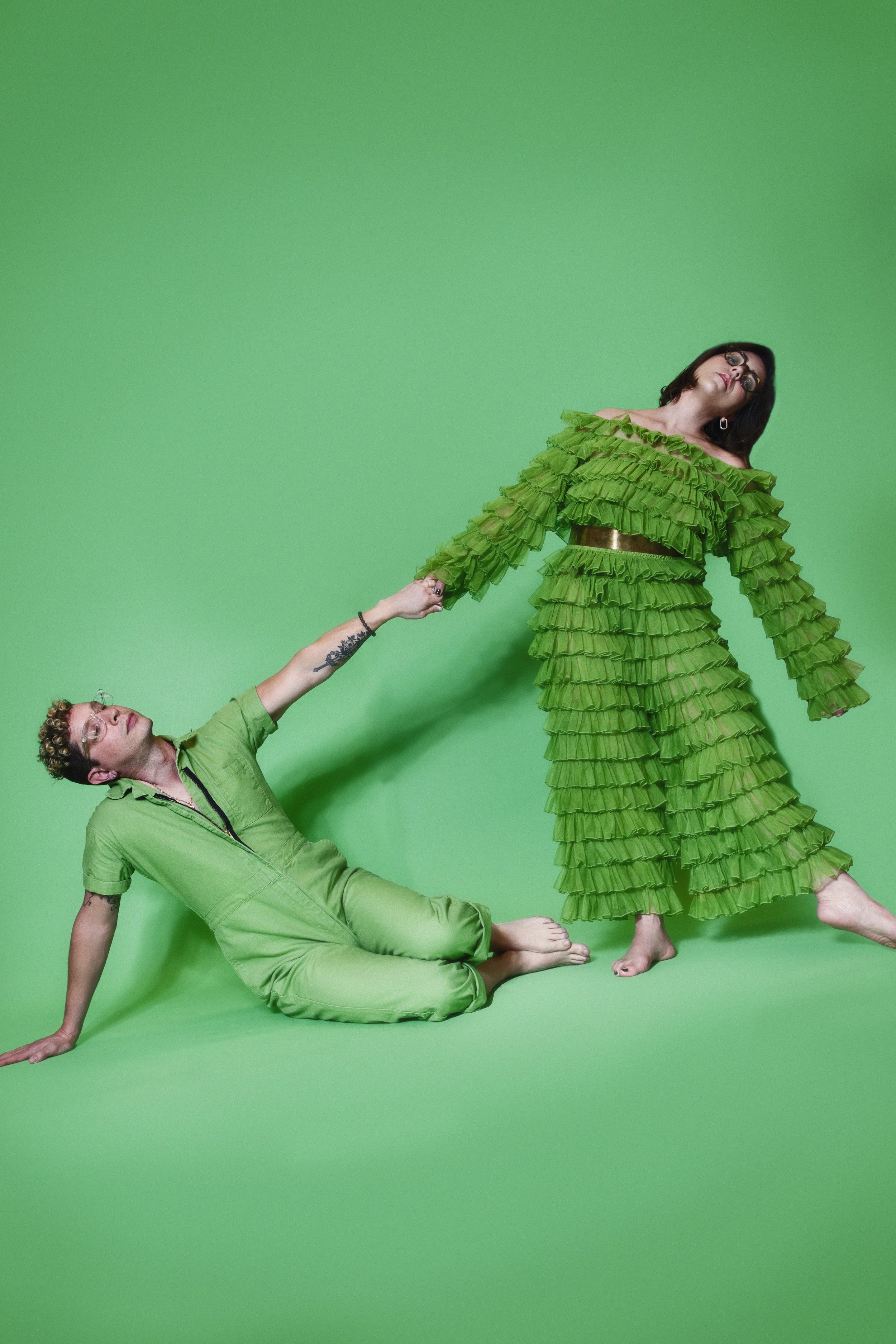 Alexis&SamxDMNQ4glow.jpg