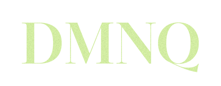 Dominique Richard / Photographer