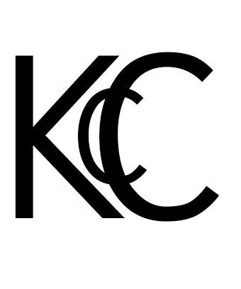 K. C. Cooper