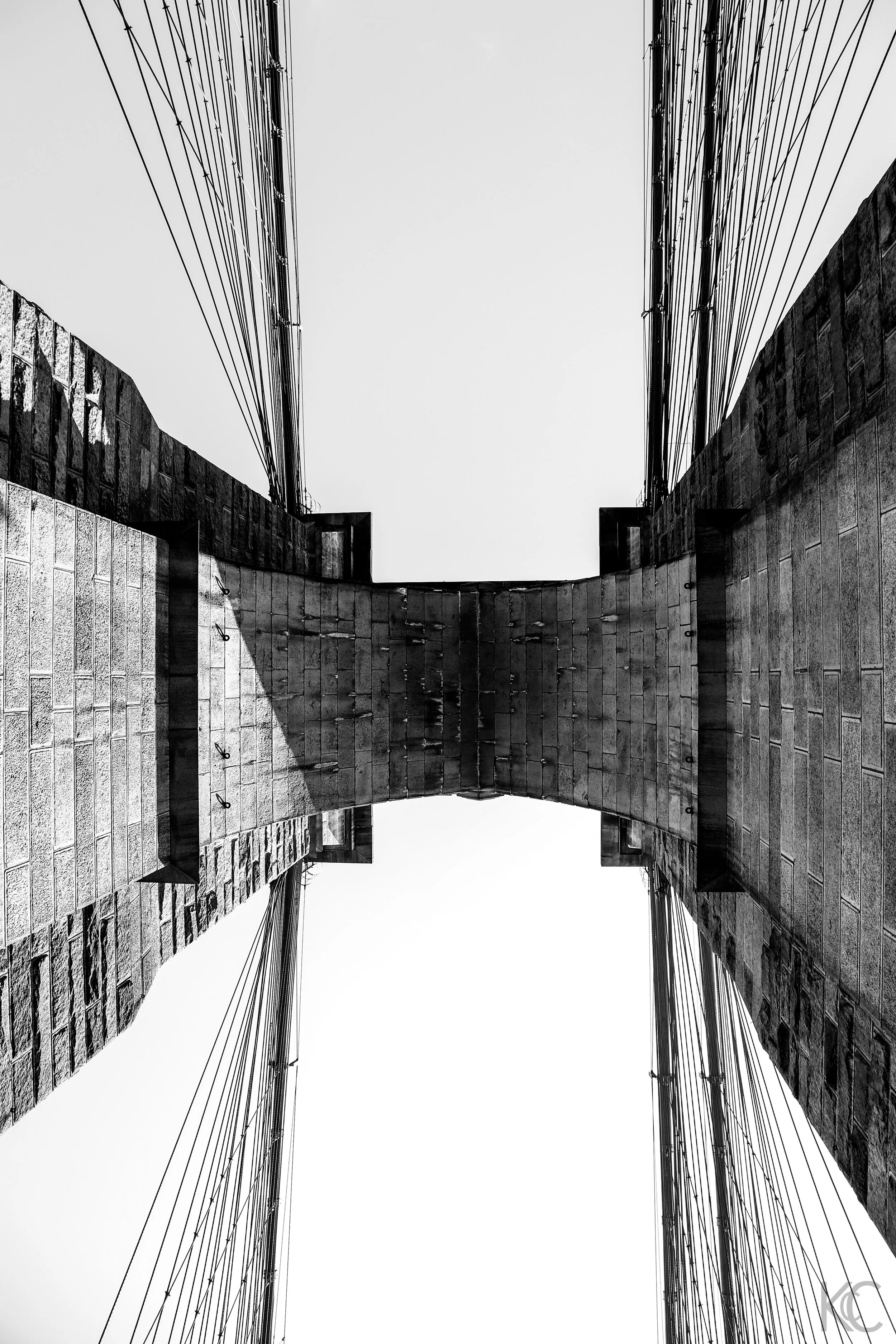 untitled-6734.jpg