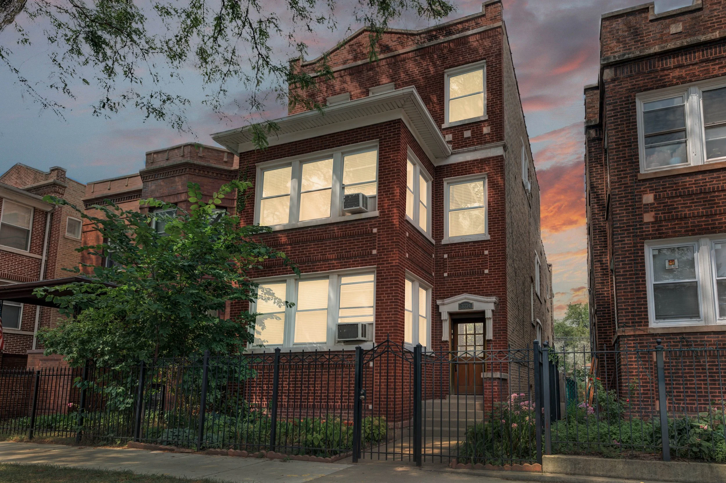 Front Exterior 7.1.jpg