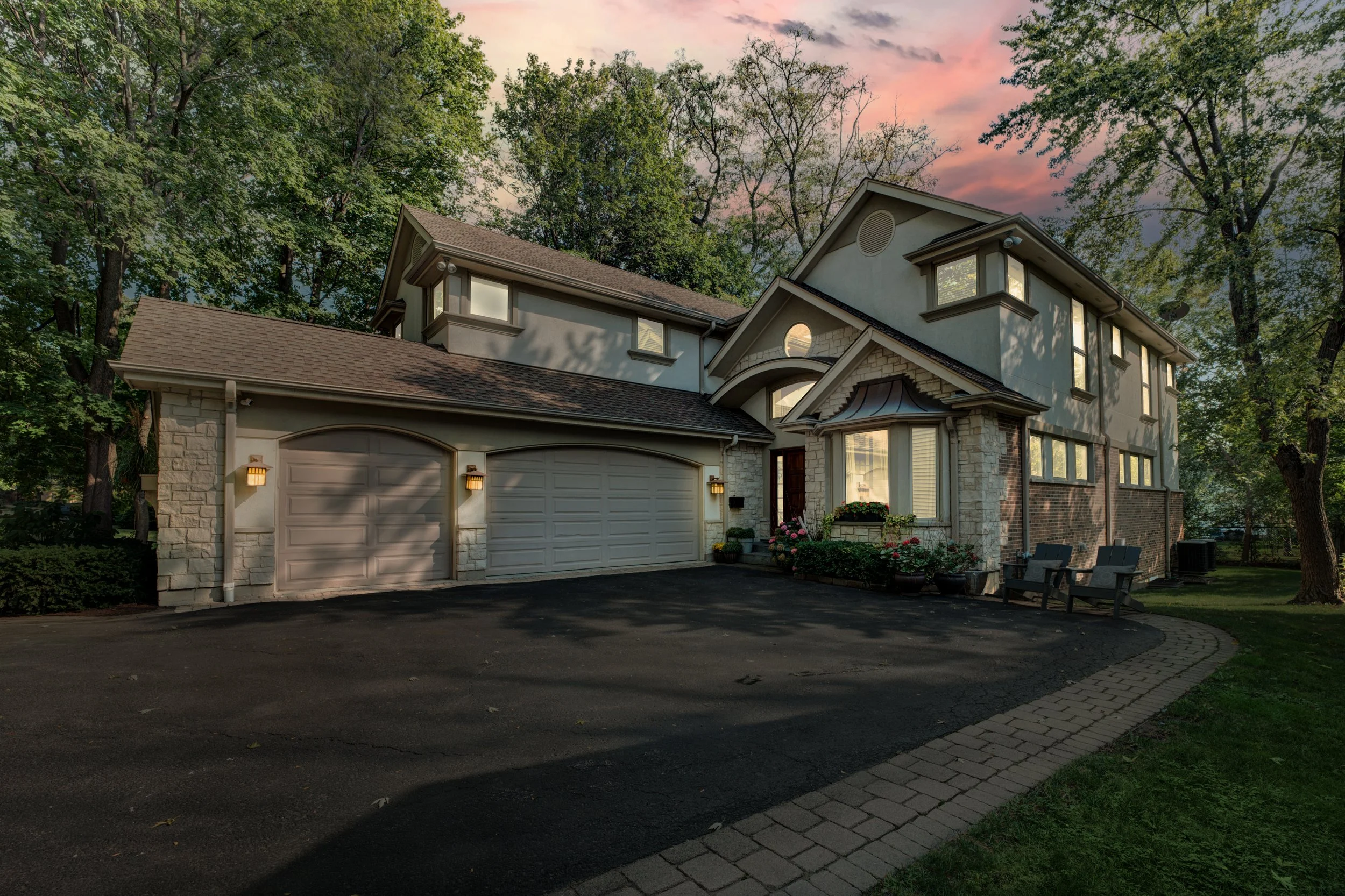 Front Exterior 10.2.jpg