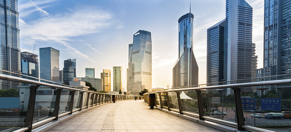  Photo Credit: World Property Journal