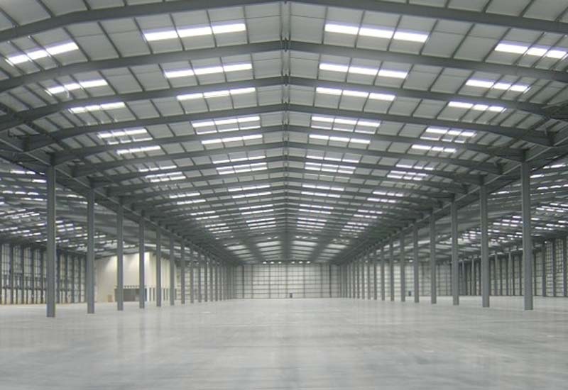  Photo Credit: Logistics Middle East