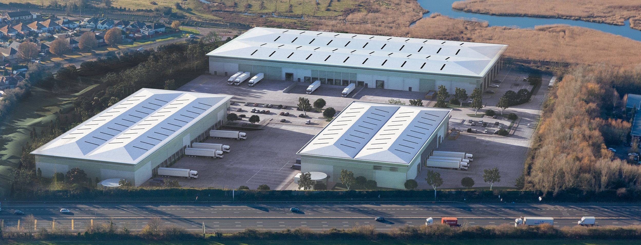  Photo Credit: Business South