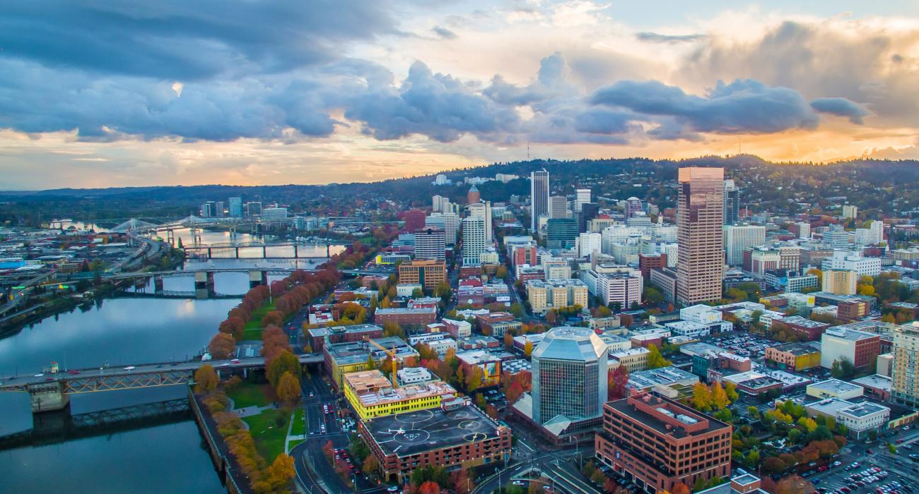  Photo Credit: Visit the USA