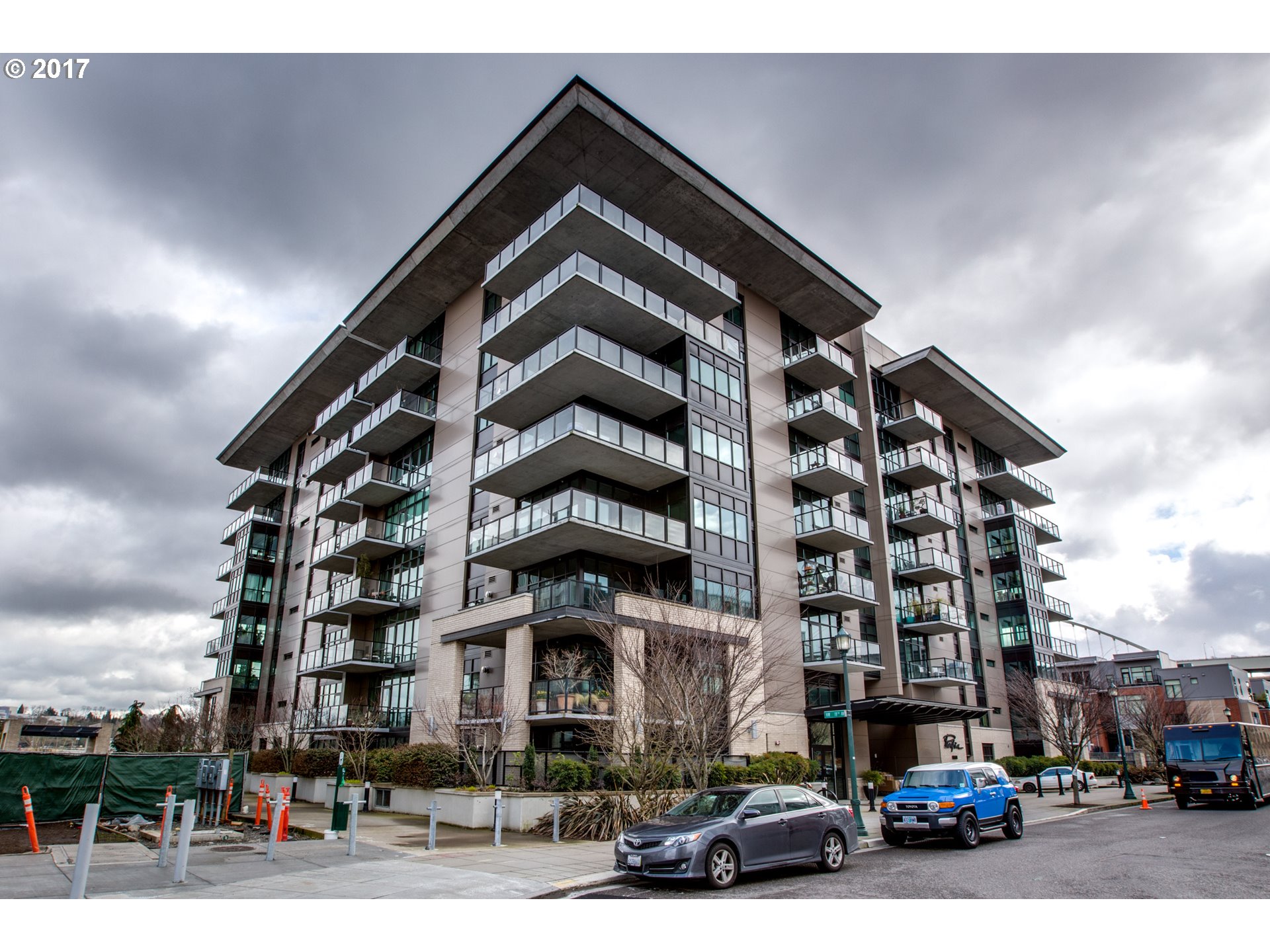  Photo Credit: Pearl District Properties