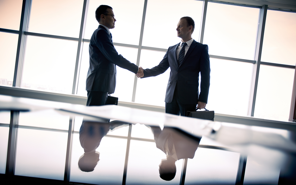  Photo Credit: Business-To-You