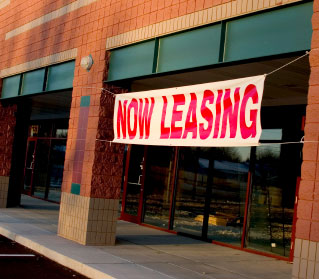  Photo Credit: Mass Real Estate Law Blog