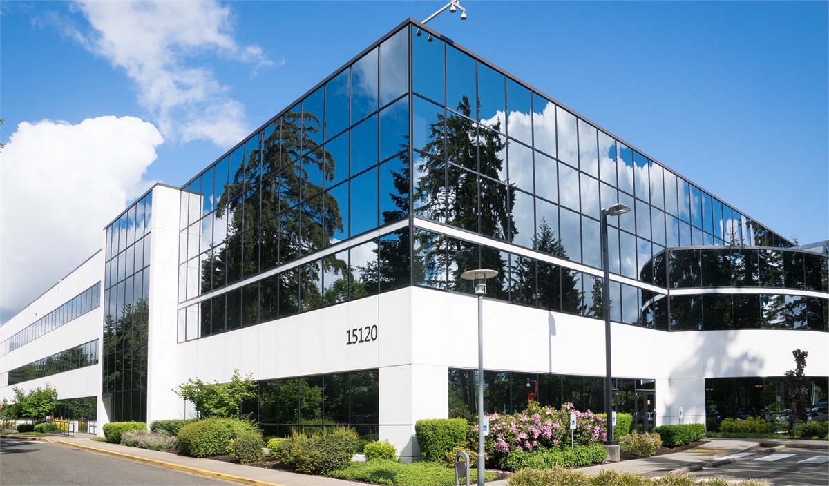  Photo Credit: Bridgeway Business Solutions