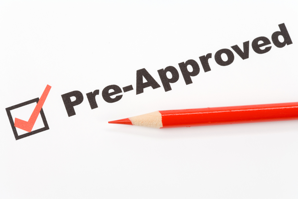  Photo Credit: Ashevville Homebuyer