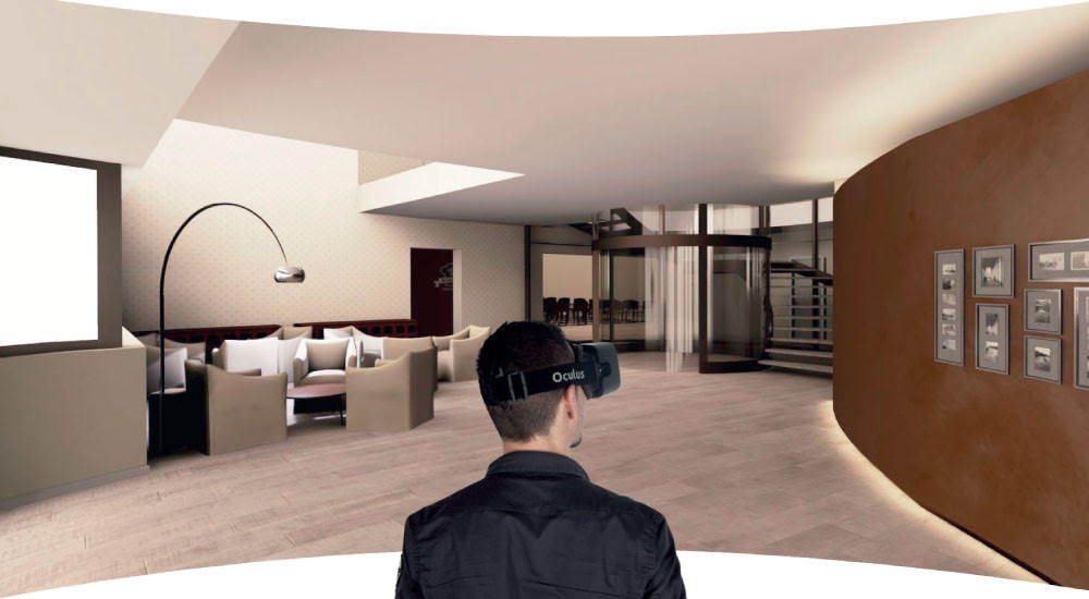  Photo Credit: Real Estate Tech News