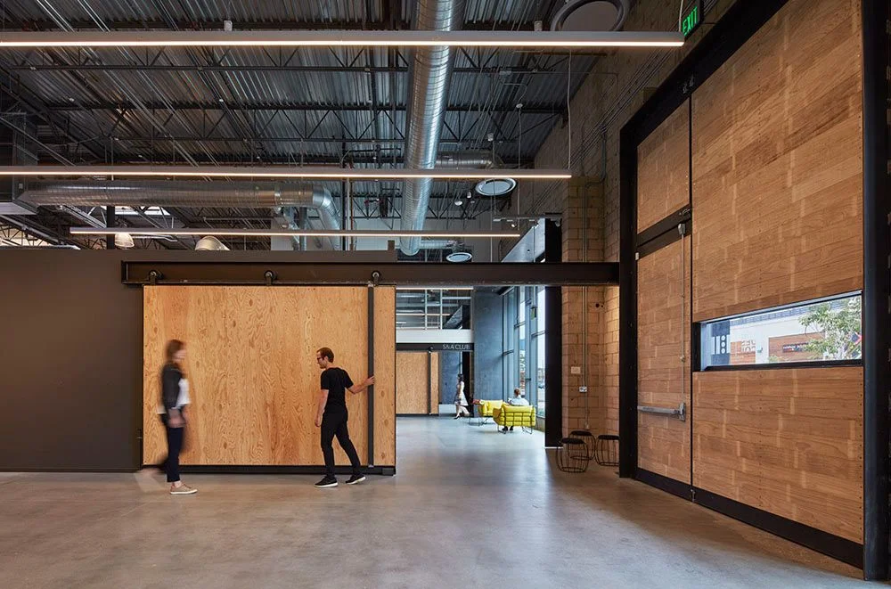 Photo Credit: Design Milk