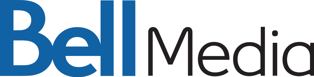 1280px-Bell_Media_logo.svg.png