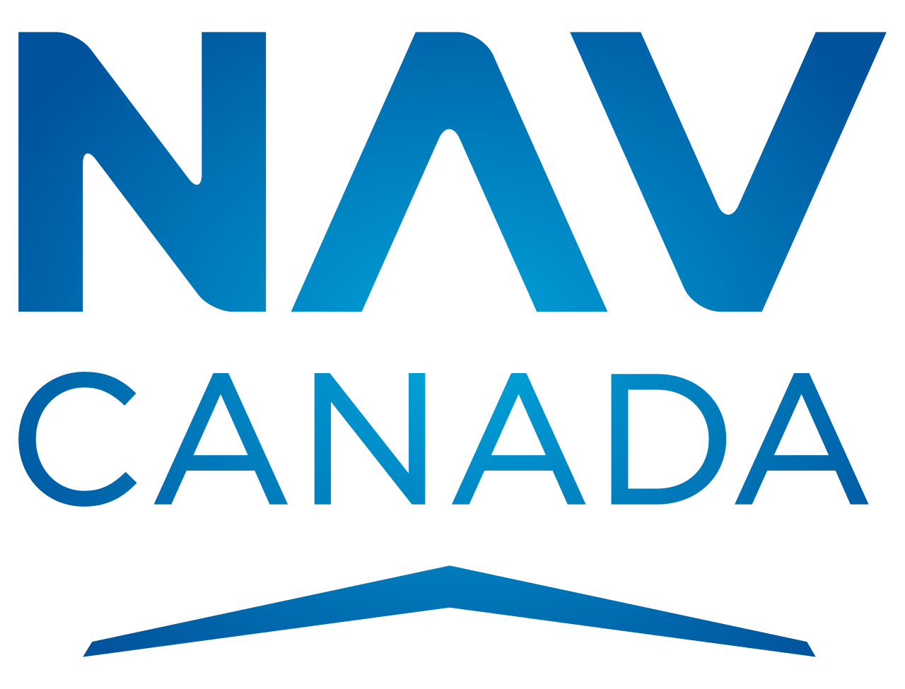 1280px-Nav_Canada.svg.png