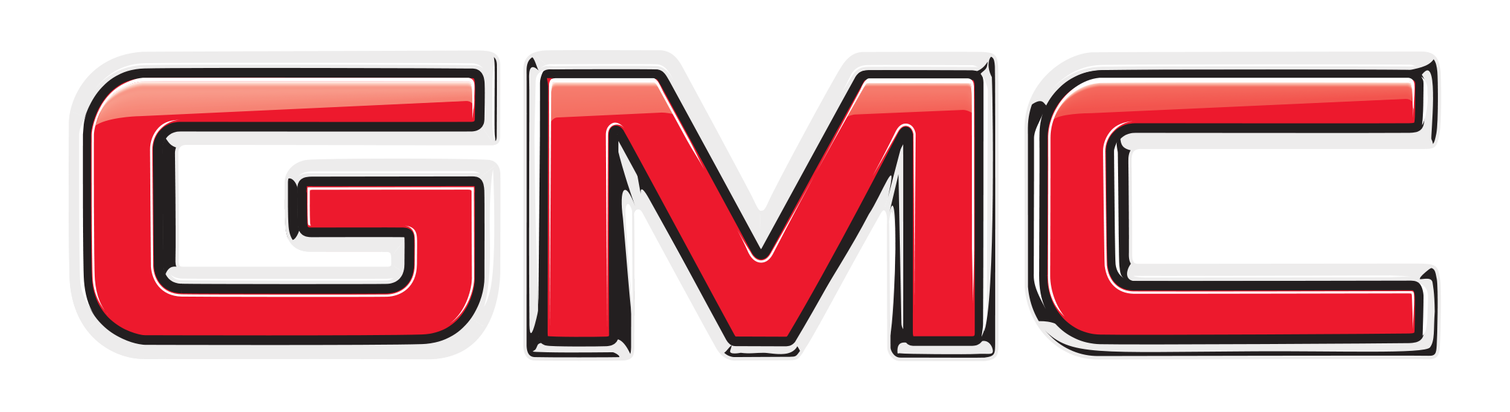 GMC-logo-2200x600.png