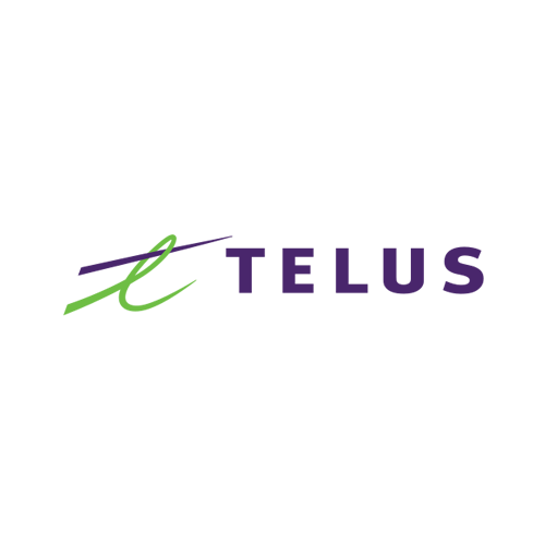 LogoCOLOR_Telus_0.png