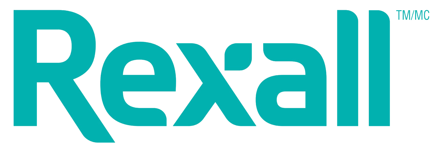 rexall-logo.png