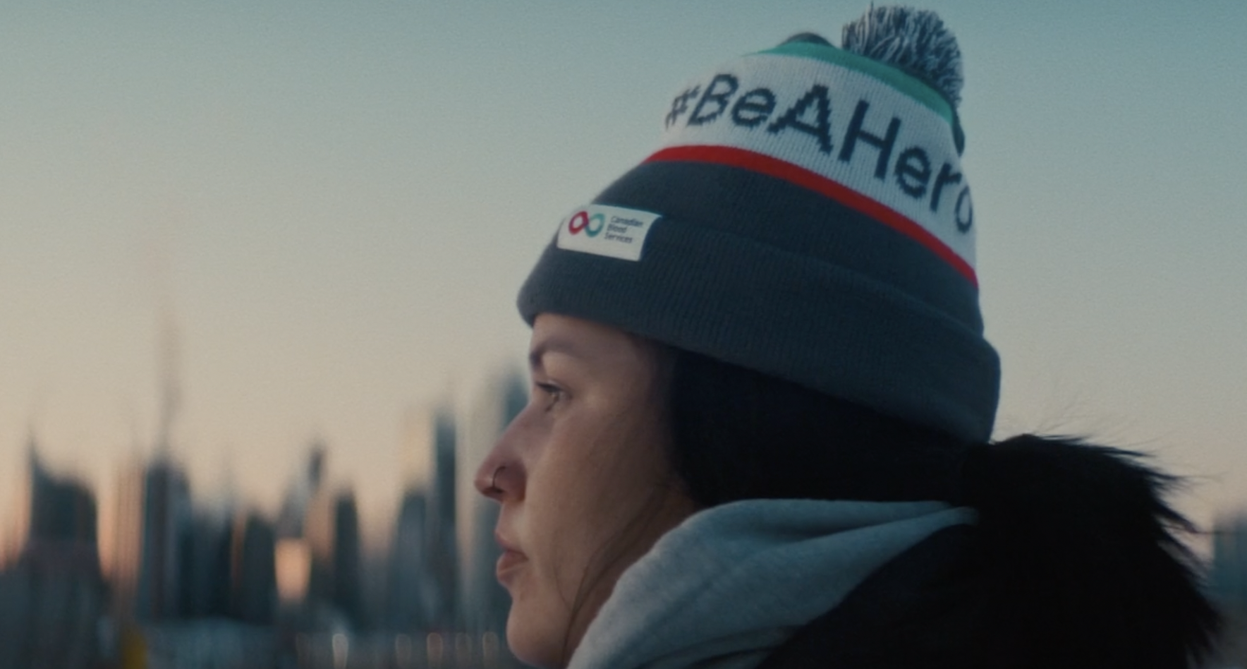 Screen Shot 2022-02-20 at 12.39.22 PM.png