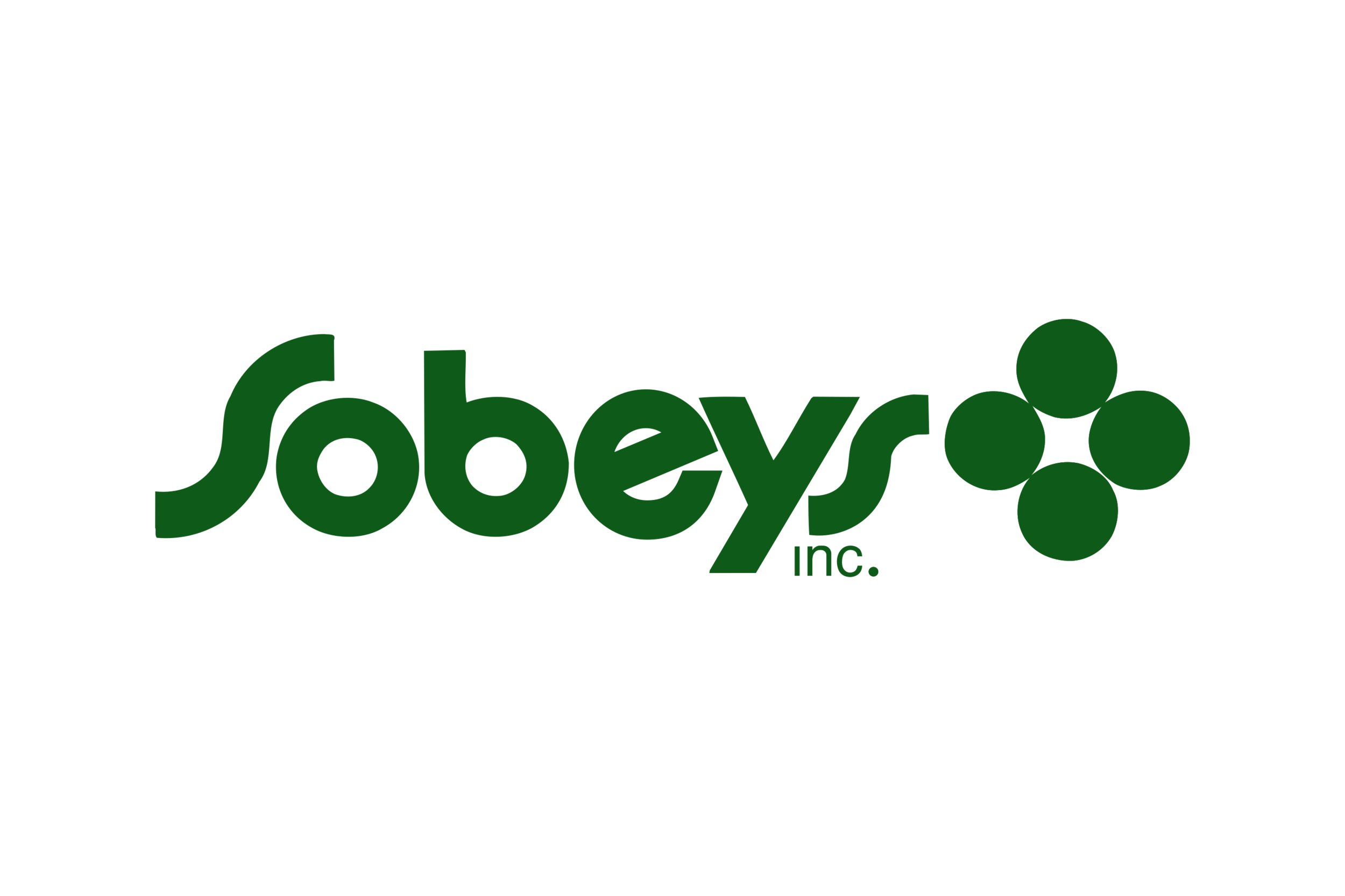 Sobeys-Logo.wine.png