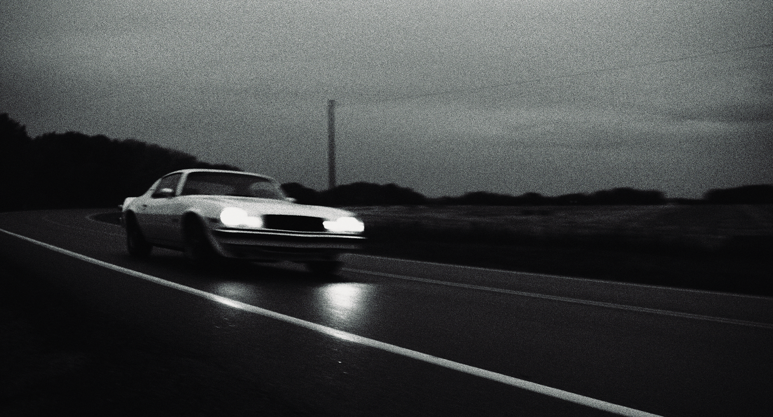 Screen Shot 2023-03-27 at 12.59.09 PM.png