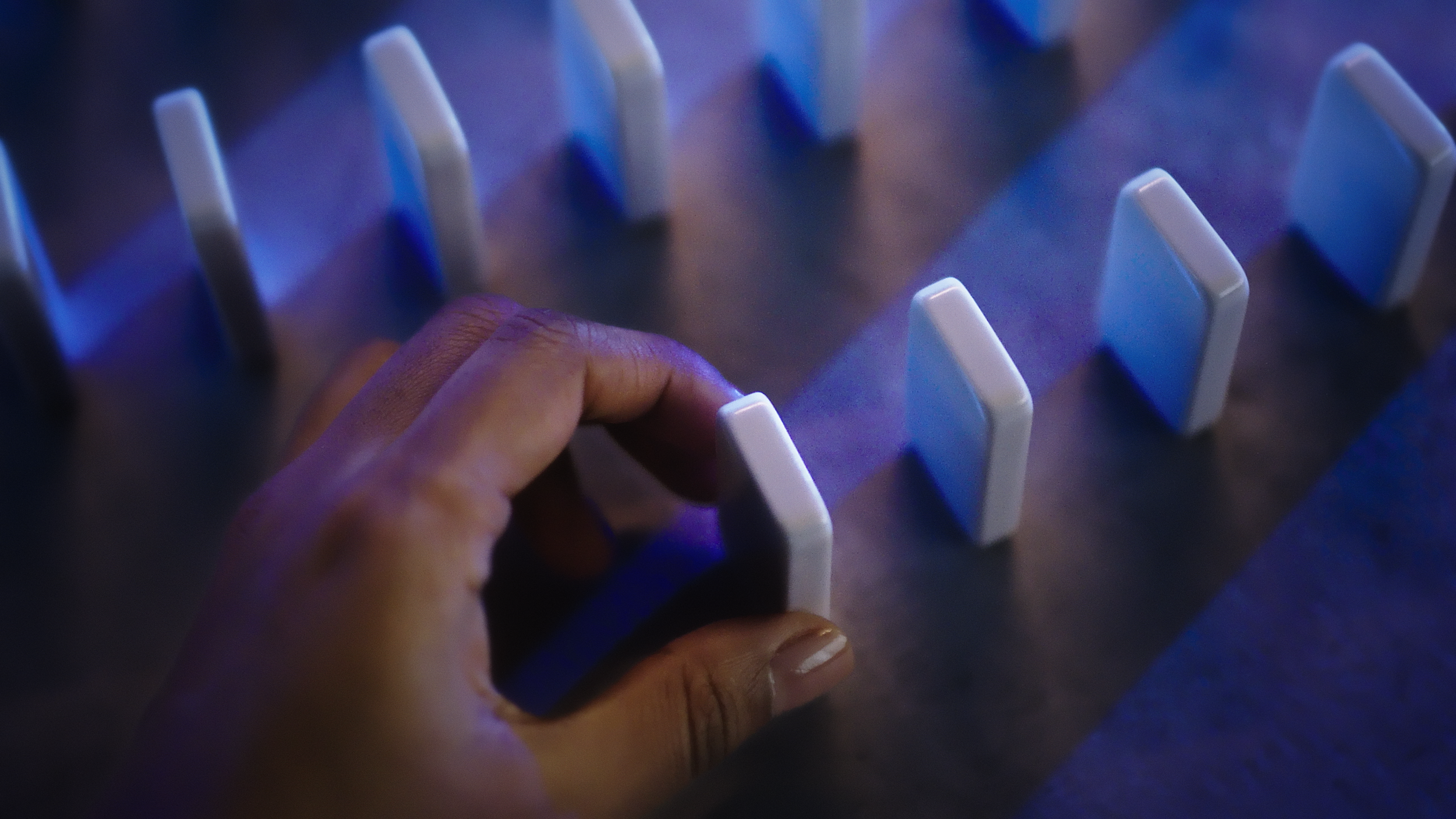 Toronto Cinematographer