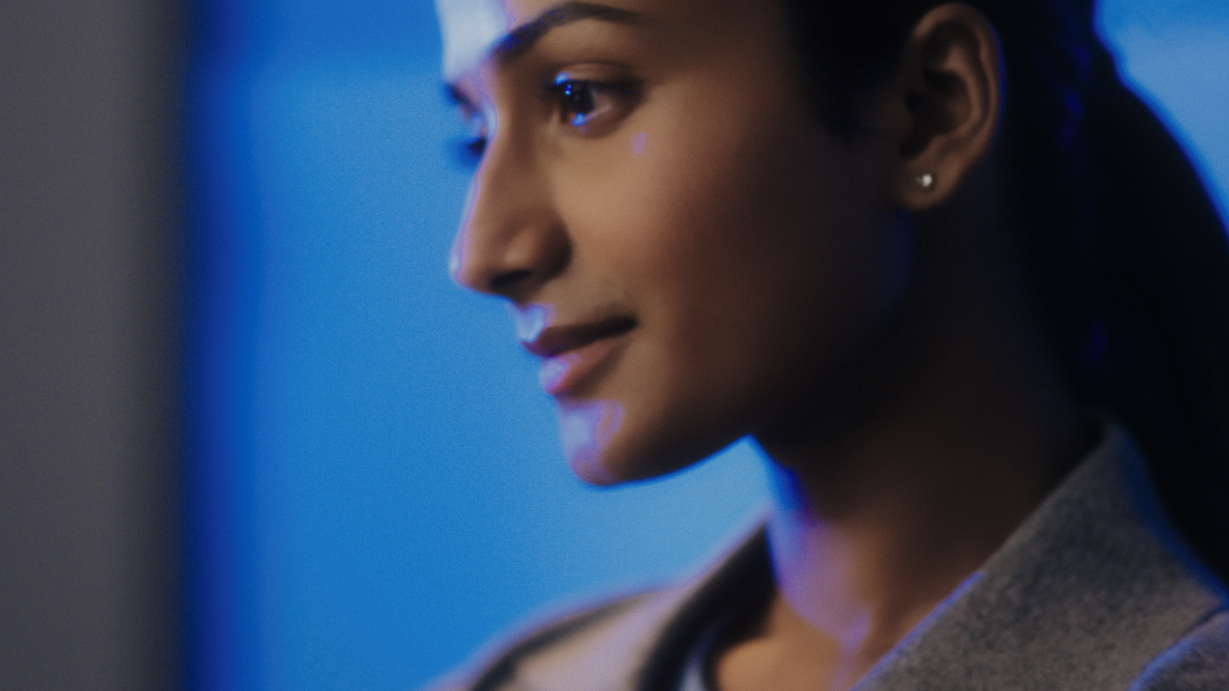 London Cinematographer