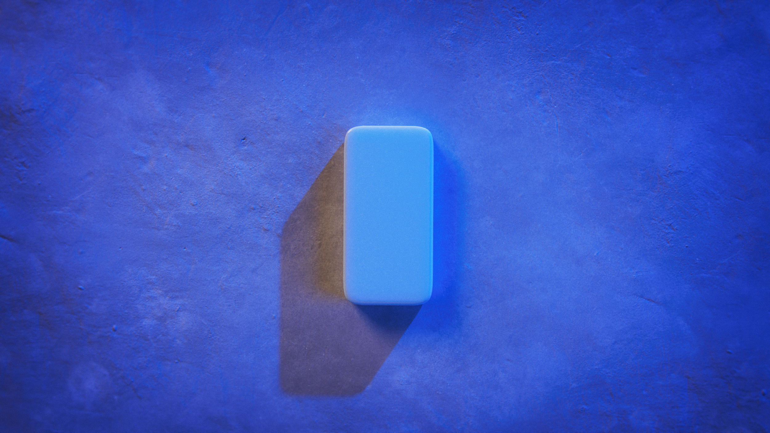 Toronto Production Company