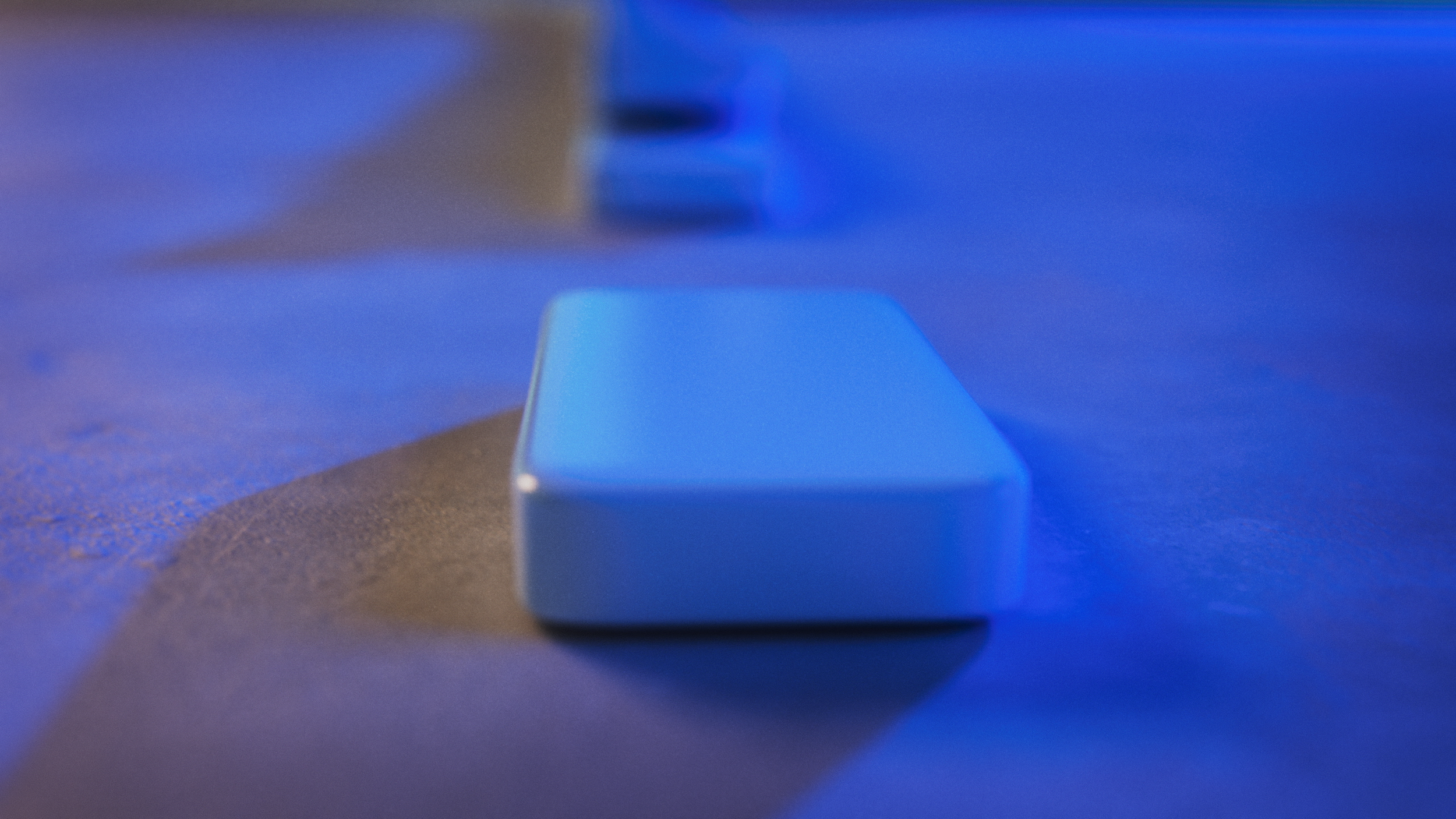 Toronto Production Company