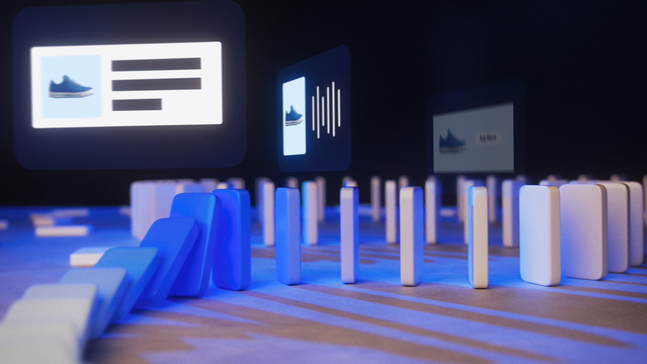 Toronto Production Company