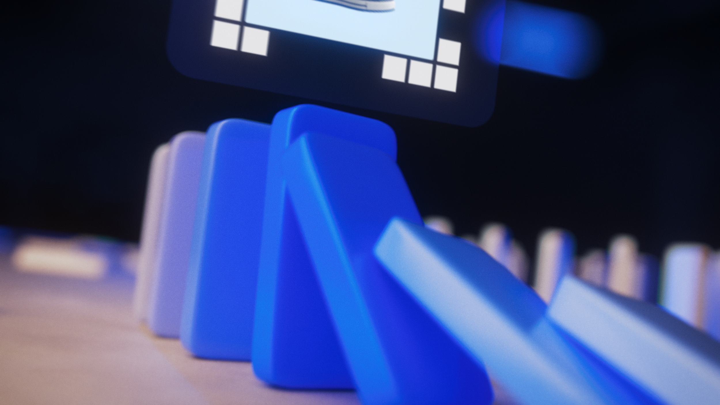 Toronto Cinematographer